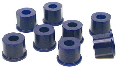 SPF0227K Spring Rear Eye Bush Kit SPF0227K Spring Rear Eye Bush Kit