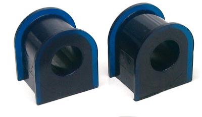 SPF0230-32K Sway Bar Mount Bush Kit SPF0230-32K Sway Bar Mount Bush Kit