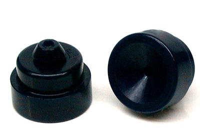 SPF0232K Tail Gate Bumper Bush Kit