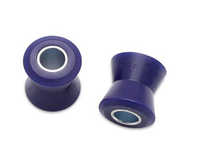 SPF0233K Hour-Glass Style