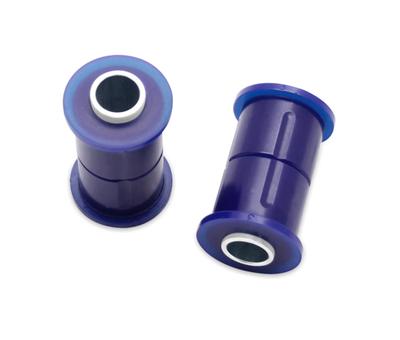 SPF0238K Spring Front Eye Bush Kit SPF0238K Spring Front Eye Bush Kit