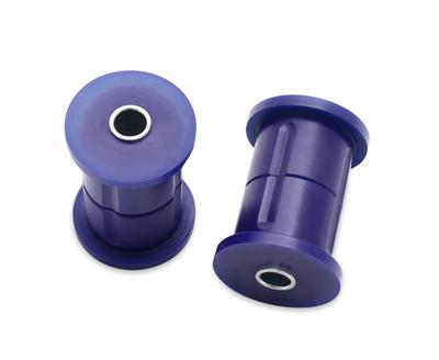 SPF0239K Spring Front Eye Bush Kit SPF0239K Spring Front Eye Bush Kit