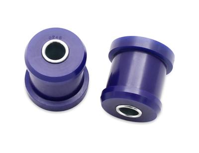 SPF0246K OD 50mm SPF0246K OD 50mm