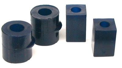 SPF0247-22K To Fit 22mm Bar