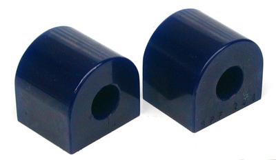 SPF0248-22K Sway Bar Mount Bush Kit SPF0248-22K Sway Bar Mount Bush Kit