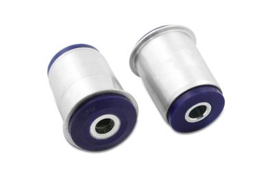 SPF0251K Control Arm Lower-Inner Bush Kit SPF0251K Control Arm Lower-Inner Bush Kit