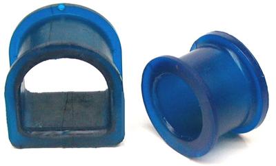 SPF0253K Steering Rack & Pinion Mount Bush Kit