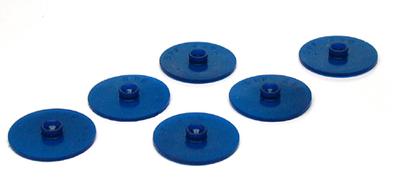 SPF0256K Spring Slipper Pad Bush Kit SPF0256K Spring Slipper Pad Bush Kit