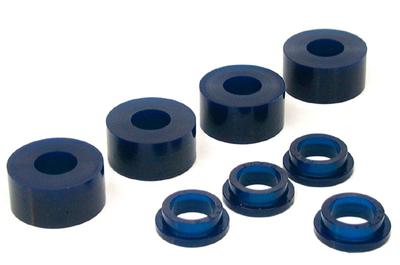 SPF0257K Strut Bar To Chassis Mount Bush Kit