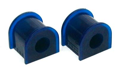 SPF0266-17K Sway Bar Mount - Bushing Kit SPF0266-17K Sway Bar Mount - Bushing Kit