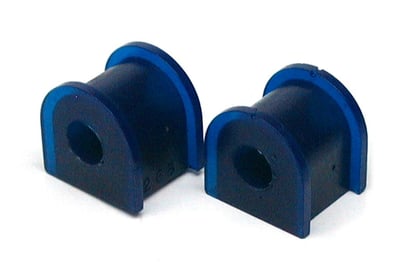 SPF0268-16K 16mm Bar SPF0268-16K 16mm Bar