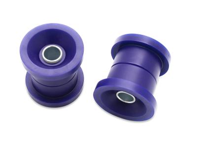 SPF0270K Crossmember To Chassis Mount Bush Kit SPF0270K Crossmember To Chassis Mount Bush Kit