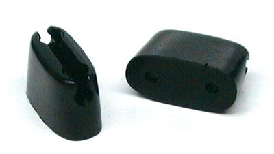 SPF0273K Sun Visor Clip SPF0273K Sun Visor Clip