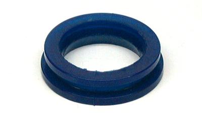 SPF0274K Steering Column Bush Kit SPF0274K Steering Column Bush Kit