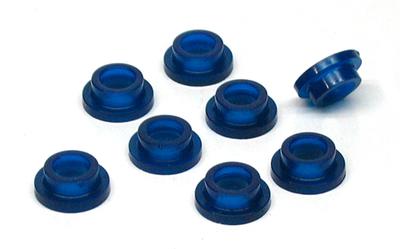 SPF0275K Fan Mount Top Hat Bush Kit SPF0275K Fan Mount Top Hat Bush Kit