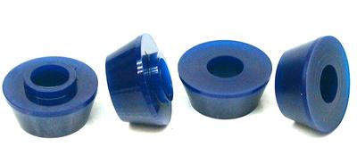 SPF0277K Strut Bar To Chassis Mount Bush Kit SPF0277K Strut Bar To Chassis Mount Bush Kit