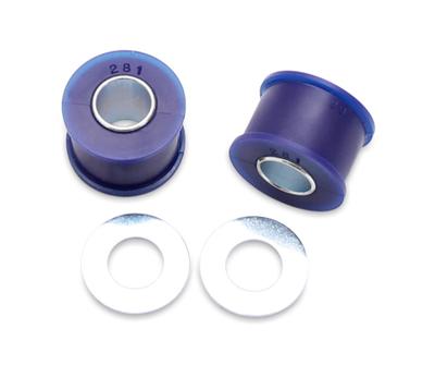 SPF0281K Control Arm Lower-Inner Bush