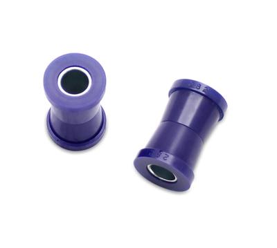 SPF0282K Trunnion Bush Front Upper SPF0282K Trunnion Bush Front Upper