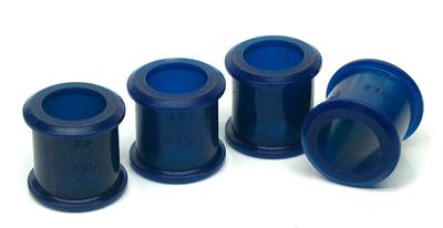 SPF0285K Control Arm Lower-Inner Bush Kit SPF0285K Control Arm Lower-Inner Bush Kit