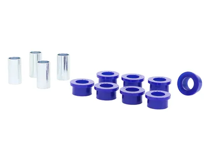 SPF0286K Control Arm Lower-Inner Bush Kit