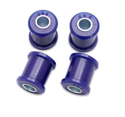 SPF0288K Control Arm Lower - Inner Bush SPF0288K Control Arm Lower - Inner Bush