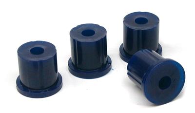 SPF0289K Spring Rear Lower Bush Kit SPF0289K Spring Rear Lower Bush Kit