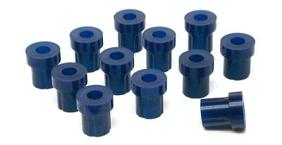 SPF0290K Leaf Spring Bush Kit SPF0290K Leaf Spring Bush Kit