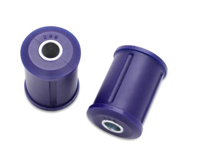 SPF0296K Spring Front Eye Bush Kit SPF0296K Spring Front Eye Bush Kit
