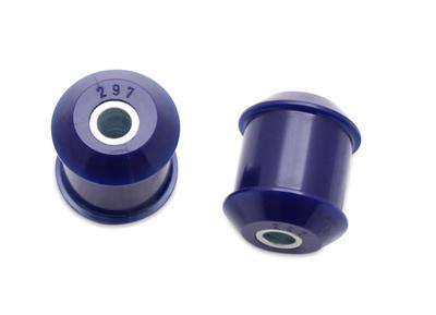 SPF0297K Tramp Rod Front Bush SPF0297K Tramp Rod Front Bush