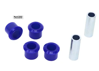 SPF0299K