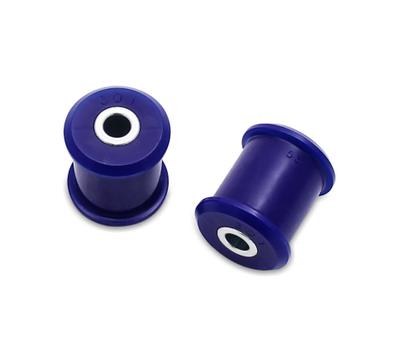 SPF0301-90K Trailing Arm Upper Front Bush Kit