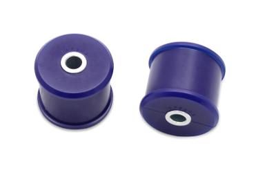 SPF0303-90K Trailing Arm Upper Rear Bush Kit