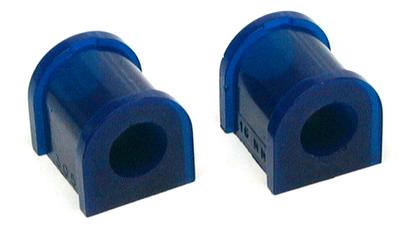 SPF0305-16K Sway Bar Mount Bush Kit SPF0305-16K Sway Bar Mount Bush Kit