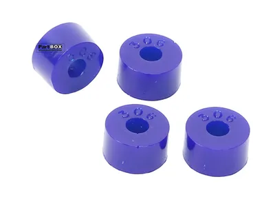 SPF0306-4K
