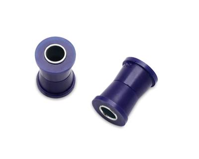 SPF0309K Anti-Roll Bar Mount To Chassis Bush
