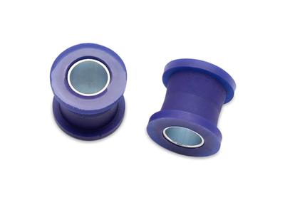 SPF0310K Anti-Roll Bar To Lower Control Arm Bush