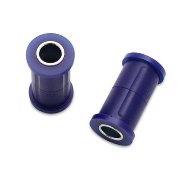 SPF0311K Spring Rear Bush Kit All