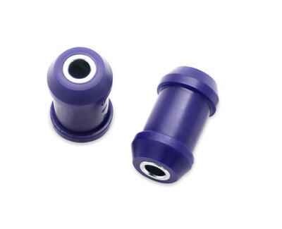 SPF0314K Control Arm Lower-Inner Bush Kit SPF0314K Control Arm Lower-Inner Bush Kit