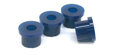 SPF0315K Spring Rear Eye Bush Kit