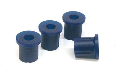 SPF0317K Spring Front Upper Bush Kit