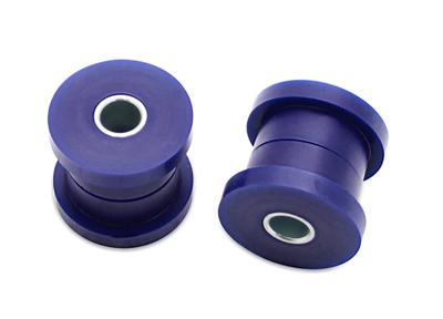 SPF0321K