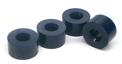 SPF0327K Strut Bar To Chassis Mount Bush Kit SPF0327K Strut Bar To Chassis Mount Bush Kit