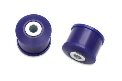 SPF0328K Tramp Rod Bush Kit