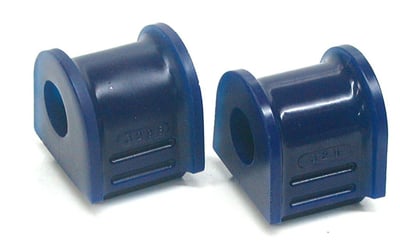 SPF0329-24BK Sway Bar Mount Bush Kit SPF0329-24BK Sway Bar Mount Bush Kit