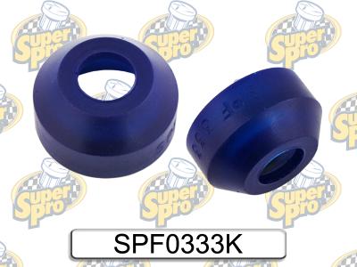 SPF0333K