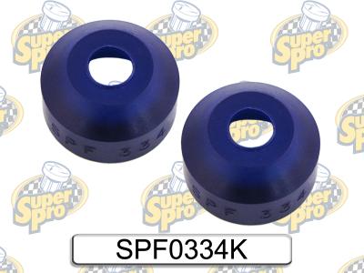 SPF0334K