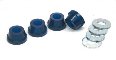 SPF0336K Trunnion Bush Front Upper SPF0336K Trunnion Bush Front Upper