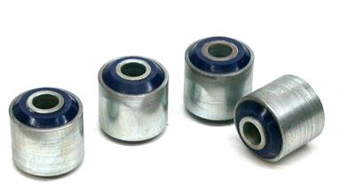 SPF0337K Trailing Arm - Upper - Bush All SPF0337K Trailing Arm - Upper - Bush All