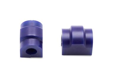 SPF0339-17K To Fit 17mm Bar