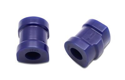 SPF0340-27K Sway Bar Mount - Bushing Kit